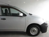 2012 Nissan AD 1.2 VE Sedan for sale, Japanese used car export - photo 8 of 76 | GULJI TRADERS