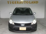 2012 Nissan AD 1.2 VE Sedan for sale, Japanese used car export - photo 9 of 76 | GULJI TRADERS