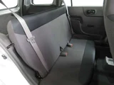 2012 Nissan AD 1.2 VE Sedan for sale, Japanese used car export - photo 10 of 76 | GULJI TRADERS