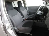 2012 Nissan AD 1.2 VE Sedan for sale, Japanese used car export - photo 11 of 76 | GULJI TRADERS
