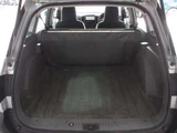 2012 Nissan AD 1.2 VE Sedan for sale, Japanese used car export - photo 12 of 76 | GULJI TRADERS