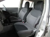 2012 Nissan AD 1.2 VE Sedan for sale, Japanese used car export - photo 13 of 76 | GULJI TRADERS