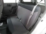 2012 Nissan AD 1.2 VE Sedan for sale, Japanese used car export - photo 14 of 76 | GULJI TRADERS