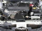 2012 Nissan AD 1.2 VE Sedan for sale, Japanese used car export - photo 16 of 76 | GULJI TRADERS