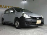 2012 Nissan AD 1.2 VE Sedan for sale, Japanese used car export - photo 17 of 76 | GULJI TRADERS