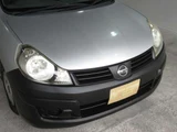 2012 Nissan AD 1.2 VE Sedan for sale, Japanese used car export - photo 18 of 76 | GULJI TRADERS