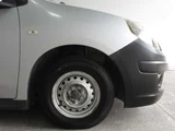 2012 Nissan AD 1.2 VE Sedan for sale, Japanese used car export - photo 19 of 76 | GULJI TRADERS