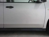 2012 Nissan AD 1.2 VE Sedan for sale, Japanese used car export - photo 20 of 76 | GULJI TRADERS