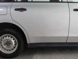 2012 Nissan AD 1.2 VE Sedan for sale, Japanese used car export - photo 21 of 76 | GULJI TRADERS