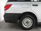 2012 Nissan AD 1.2 VE Sedan for sale, Japanese used car export - photo 23 of 76 | GULJI TRADERS