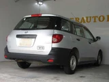 2012 Nissan AD 1.2 VE Sedan for sale, Japanese used car export - photo 24 of 76 | GULJI TRADERS