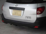 2012 Nissan AD 1.2 VE Sedan for sale, Japanese used car export - photo 25 of 76 | GULJI TRADERS