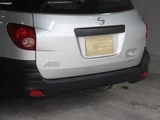 2012 Nissan AD 1.2 VE Sedan for sale, Japanese used car export - photo 26 of 76 | GULJI TRADERS