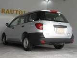 2012 Nissan AD 1.2 VE Sedan for sale, Japanese used car export - photo 27 of 76 | GULJI TRADERS