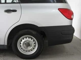 2012 Nissan AD 1.2 VE Sedan for sale, Japanese used car export - photo 28 of 76 | GULJI TRADERS