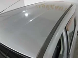 2012 Nissan AD 1.2 VE Sedan for sale, Japanese used car export - photo 29 of 76 | GULJI TRADERS