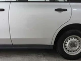 2012 Nissan AD 1.2 VE Sedan for sale, Japanese used car export - photo 30 of 76 | GULJI TRADERS
