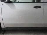 2012 Nissan AD 1.2 VE Sedan for sale, Japanese used car export - photo 31 of 76 | GULJI TRADERS