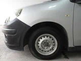 2012 Nissan AD 1.2 VE Sedan for sale, Japanese used car export - photo 32 of 76 | GULJI TRADERS