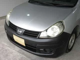 2012 Nissan AD 1.2 VE Sedan for sale, Japanese used car export - photo 33 of 76 | GULJI TRADERS