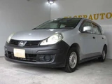 2012 Nissan AD 1.2 VE Sedan for sale, Japanese used car export - photo 34 of 76 | GULJI TRADERS