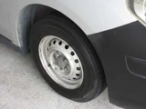 2012 Nissan AD 1.2 VE Sedan for sale, Japanese used car export - photo 36 of 76 | GULJI TRADERS