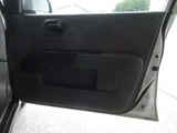 2012 Nissan AD 1.2 VE Sedan for sale, Japanese used car export - photo 37 of 76 | GULJI TRADERS