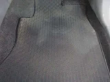 2012 Nissan AD 1.2 VE Sedan for sale, Japanese used car export - photo 39 of 76 | GULJI TRADERS