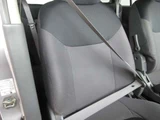 2012 Nissan AD 1.2 VE Sedan for sale, Japanese used car export - photo 40 of 76 | GULJI TRADERS