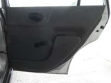2012 Nissan AD 1.2 VE Sedan for sale, Japanese used car export - photo 42 of 76 | GULJI TRADERS