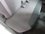 2012 Nissan AD 1.2 VE Sedan for sale, Japanese used car export - photo 43 of 76 | GULJI TRADERS