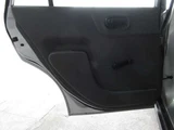 2012 Nissan AD 1.2 VE Sedan for sale, Japanese used car export - photo 45 of 76 | GULJI TRADERS