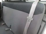 2012 Nissan AD 1.2 VE Sedan for sale, Japanese used car export - photo 47 of 76 | GULJI TRADERS