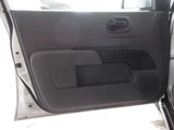2012 Nissan AD 1.2 VE Sedan for sale, Japanese used car export - photo 48 of 76 | GULJI TRADERS