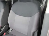 2012 Nissan AD 1.2 VE Sedan for sale, Japanese used car export - photo 50 of 76 | GULJI TRADERS