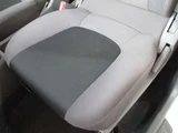 2012 Nissan AD 1.2 VE Sedan for sale, Japanese used car export - photo 51 of 76 | GULJI TRADERS