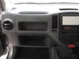 2012 Nissan AD 1.2 VE Sedan for sale, Japanese used car export - photo 52 of 76 | GULJI TRADERS
