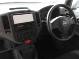 2012 Nissan AD 1.2 VE Sedan for sale, Japanese used car export - photo 53 of 76 | GULJI TRADERS