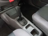 2012 Nissan AD 1.2 VE Sedan for sale, Japanese used car export - photo 54 of 76 | GULJI TRADERS