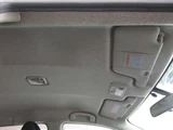 2012 Nissan AD 1.2 VE Sedan for sale, Japanese used car export - photo 55 of 76 | GULJI TRADERS