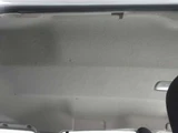 2012 Nissan AD 1.2 VE Sedan for sale, Japanese used car export - photo 56 of 76 | GULJI TRADERS