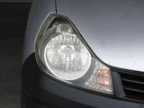 2012 Nissan AD 1.2 VE Sedan for sale, Japanese used car export - photo 57 of 76 | GULJI TRADERS