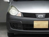 2012 Nissan AD 1.2 VE Sedan for sale, Japanese used car export - photo 58 of 76 | GULJI TRADERS