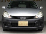 2012 Nissan AD 1.2 VE Sedan for sale, Japanese used car export - photo 59 of 76 | GULJI TRADERS
