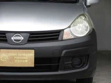2012 Nissan AD 1.2 VE Sedan for sale, Japanese used car export - photo 60 of 76 | GULJI TRADERS