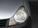 2012 Nissan AD 1.2 VE Sedan for sale, Japanese used car export - photo 61 of 76 | GULJI TRADERS