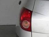 2012 Nissan AD 1.2 VE Sedan for sale, Japanese used car export - photo 62 of 76 | GULJI TRADERS