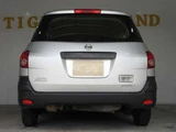 2012 Nissan AD 1.2 VE Sedan for sale, Japanese used car export - photo 63 of 76 | GULJI TRADERS
