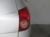 2012 Nissan AD 1.2 VE Sedan for sale, Japanese used car export - photo 64 of 76 | GULJI TRADERS