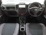 2012 Nissan AD 1.2 VE Sedan for sale, Japanese used car export - photo 65 of 76 | GULJI TRADERS